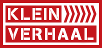 logo Kleinverhaal